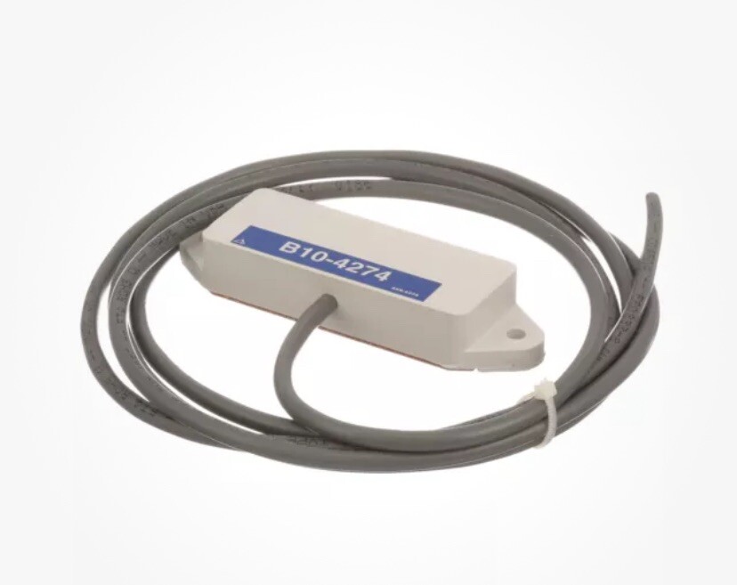 Stero Dish Machine Reed Switch #B10-4274