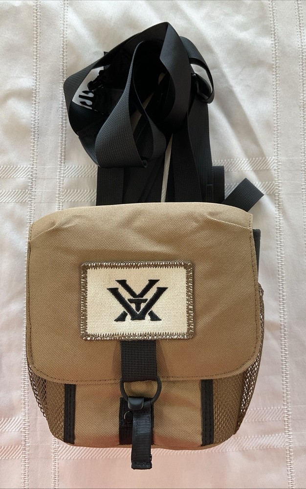 vortex diamondback 10x42 binoculars
