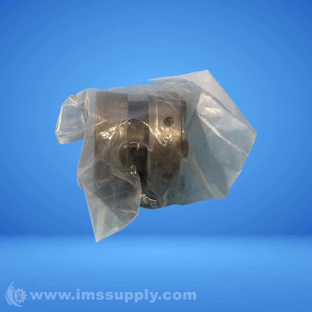 Tsubaki EPR68TK Coupling Feed Unit FNIP