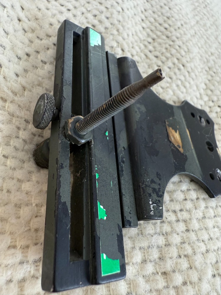 Proline Archery Sight