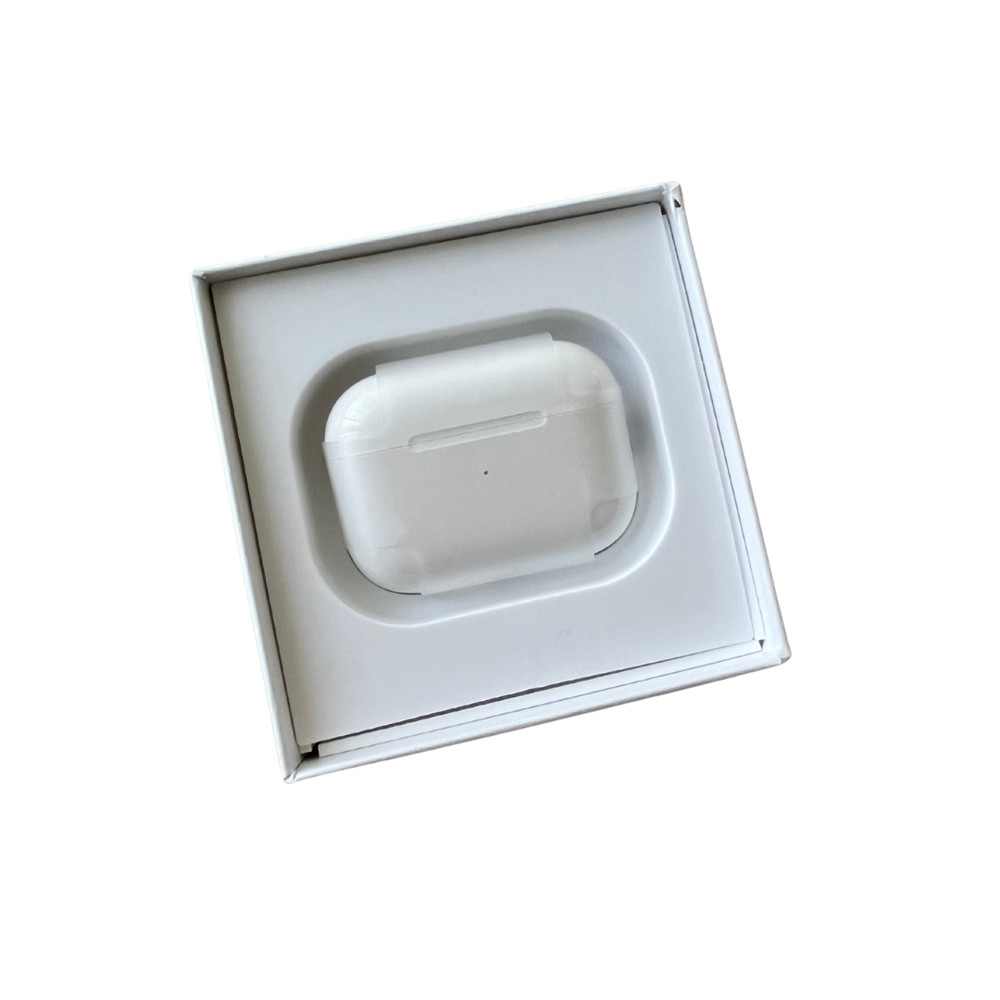 Apple Airpods Pro 2nd Generation