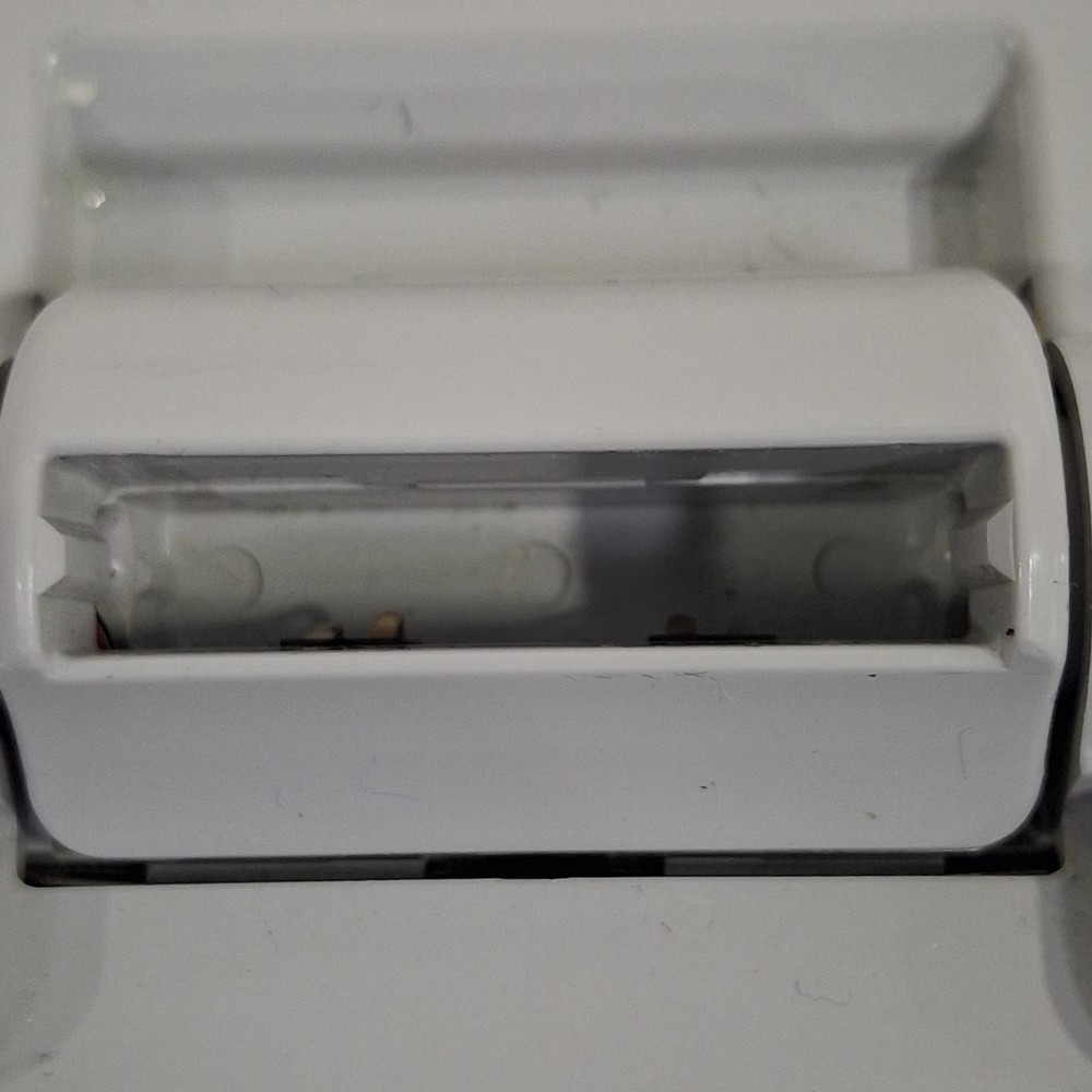 Epocal, Inc Epoc Reader Base