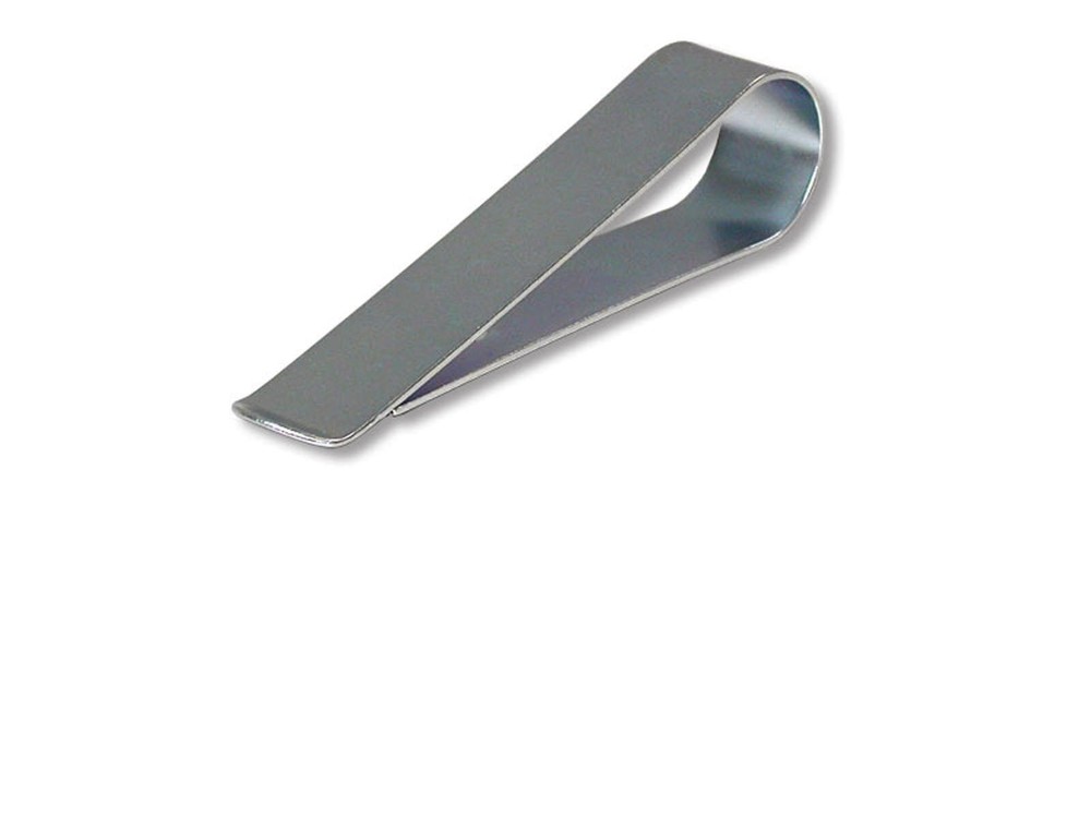 Digi-Code DC5012 Compatible Remote Visor Clip