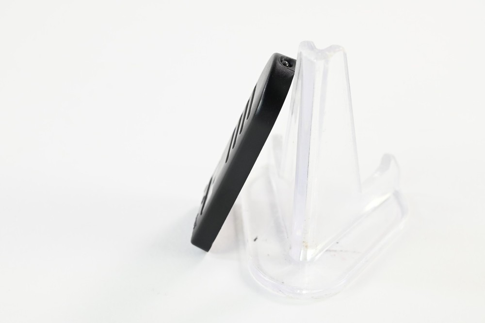 Nikon Remote Controller ML-L3 #G594