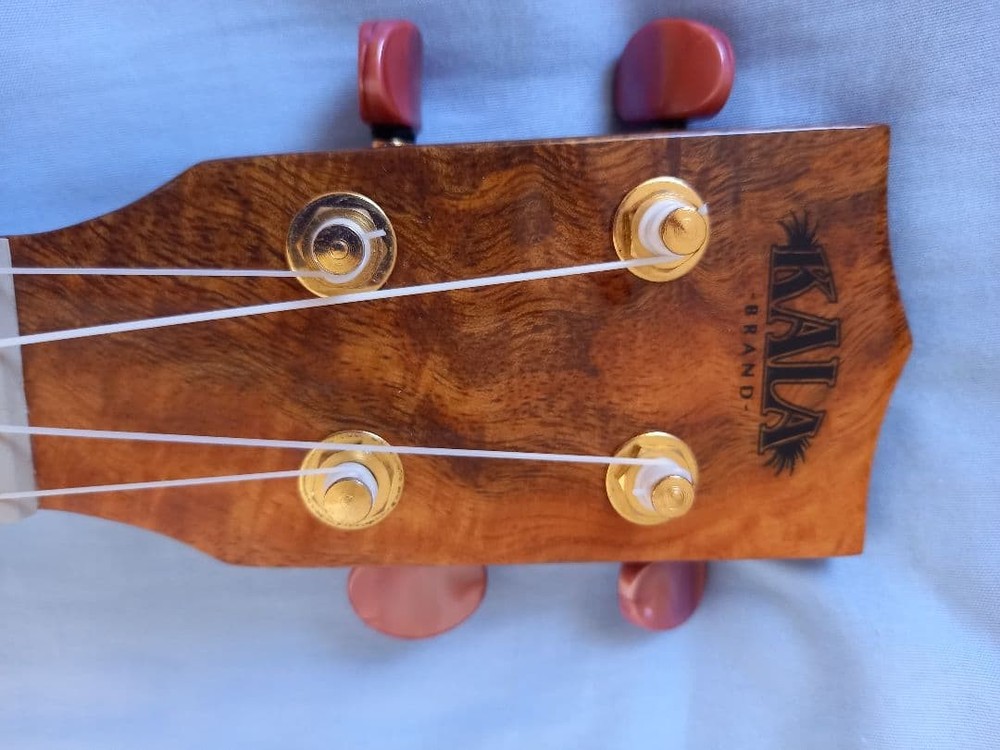 Ukulele KALA