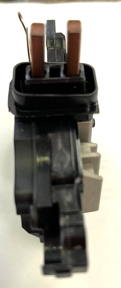 SMP VR769 NEW Voltage Regulator