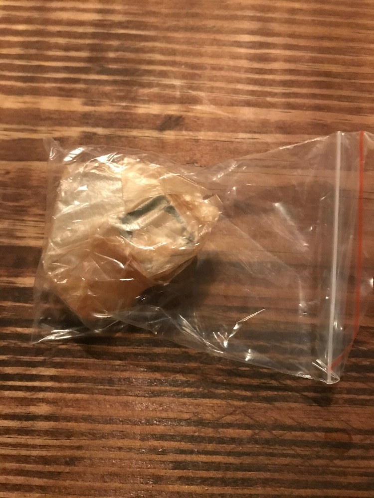 Microscope Head Prism Repair Set for Binocular, includes Center - Left - Right