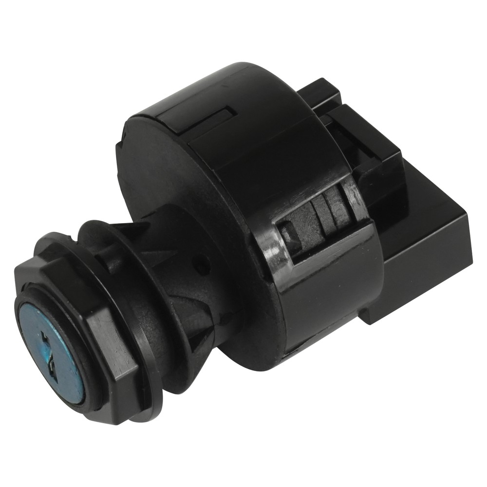 Ignition Key Switch for Polaris Ranger Crew 500 2011-2013