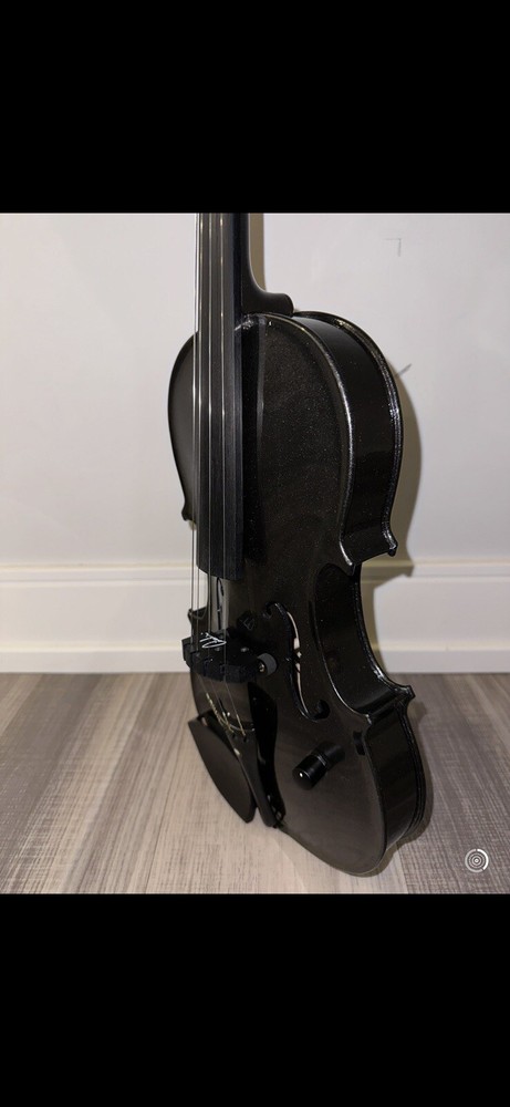 Cantini Violin