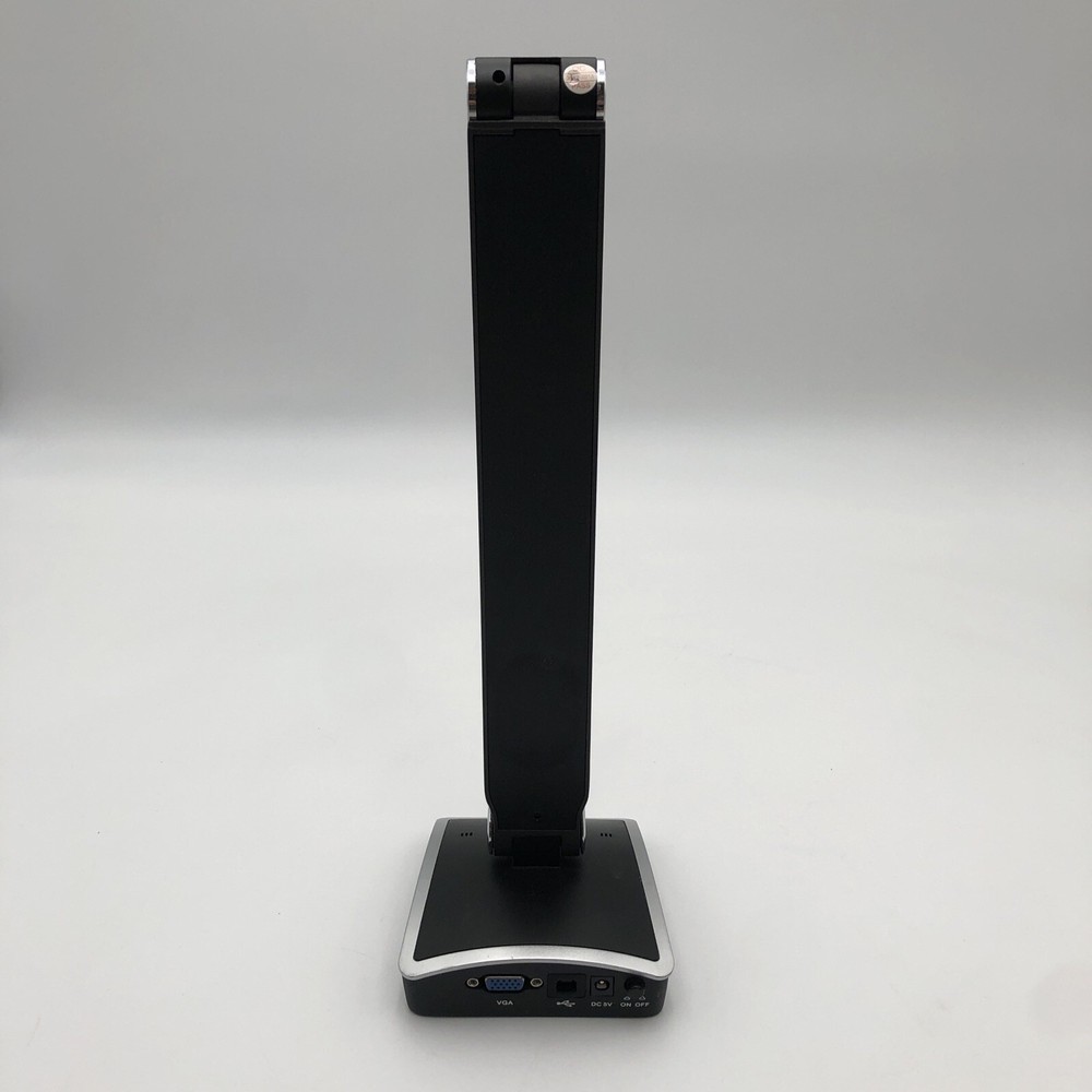 USED HoverCam Neo3 Document Camera UNTESTED READ