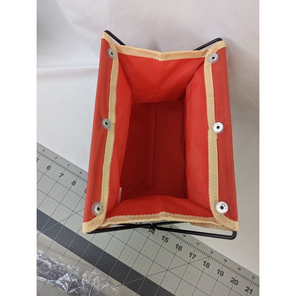 Highlights Magazine Book Holder Rack