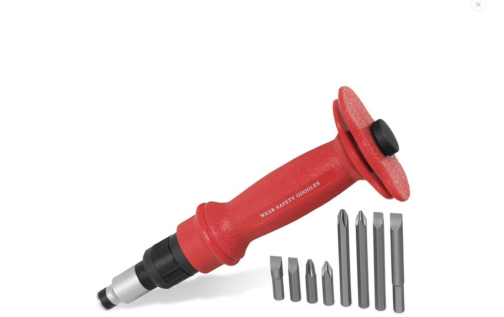 Mac Tools SXID9K impact New Tool FREE SHIPPING!