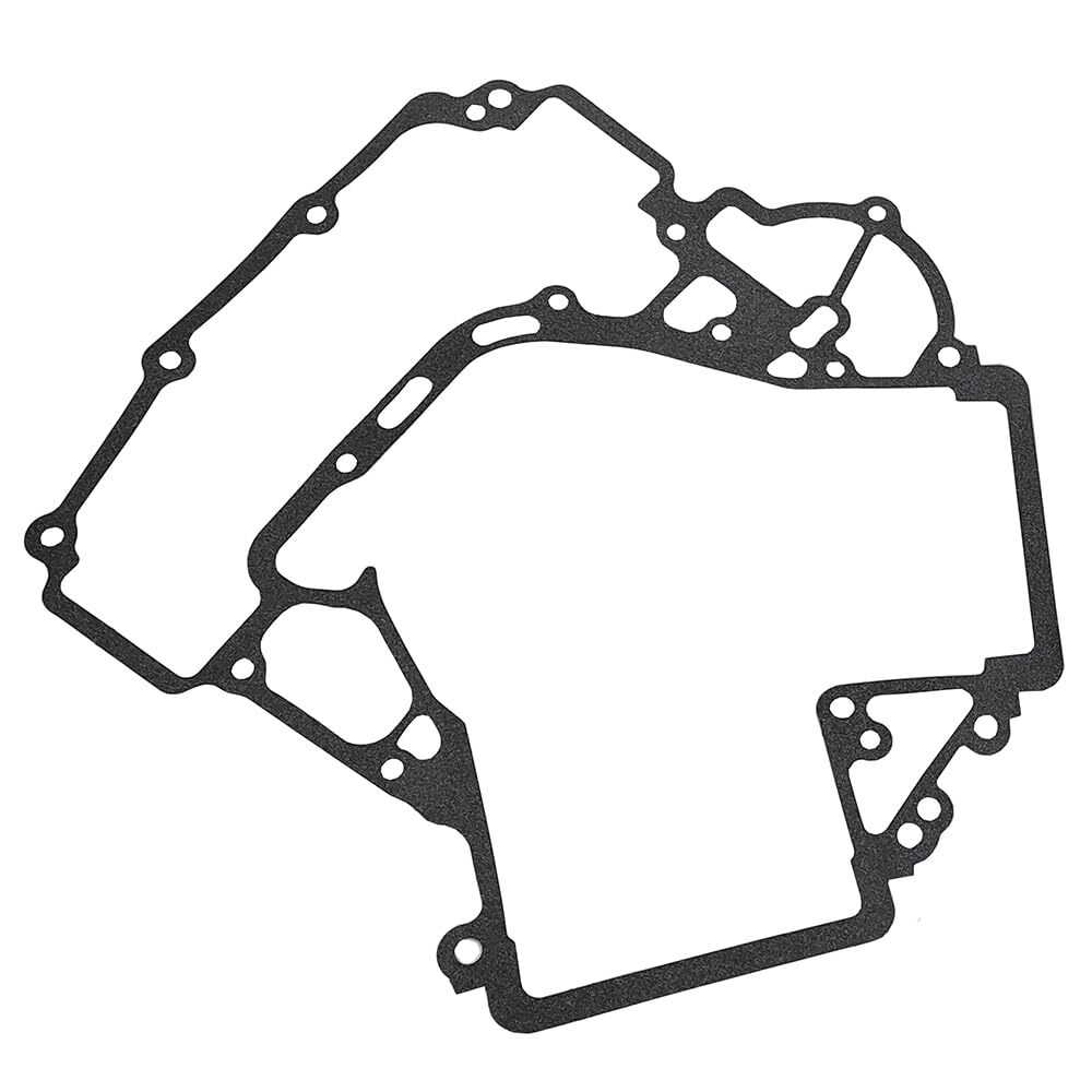 Complete Engine Gasket Seal Kit Set for Can-am Commander Outlander 800 Defender