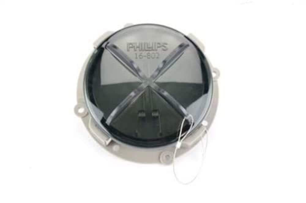PHILIPS Phillips Industries Genuine Document Holder - 16-802