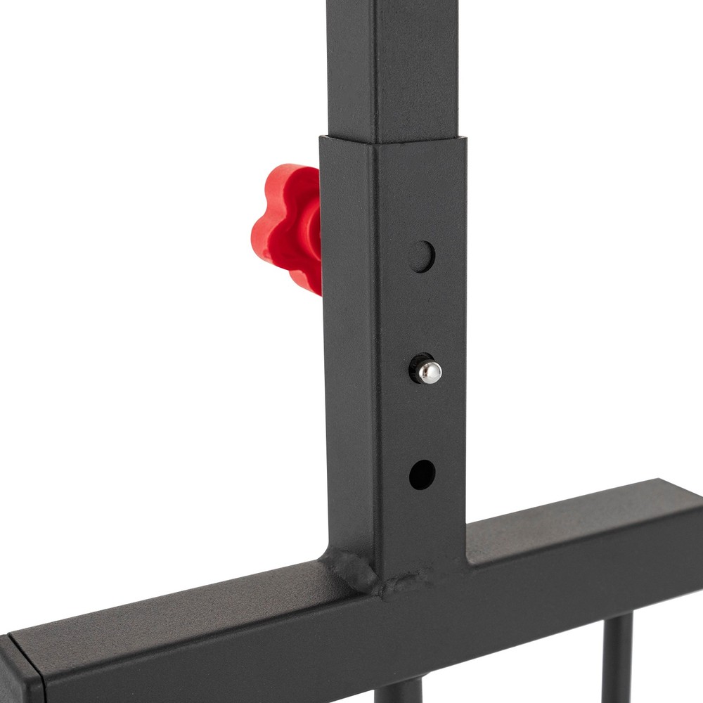 Golf Swing Trainer Aid Training Golf Practice Swing Groover & Hitting Adjustable