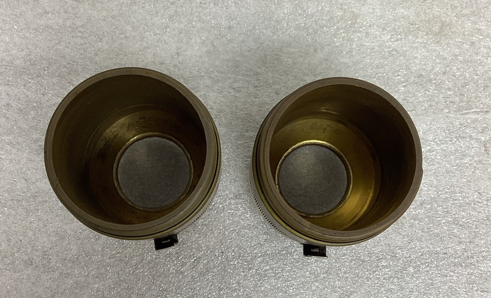 Hypertherm 220173 Nozzle Retaining CAP