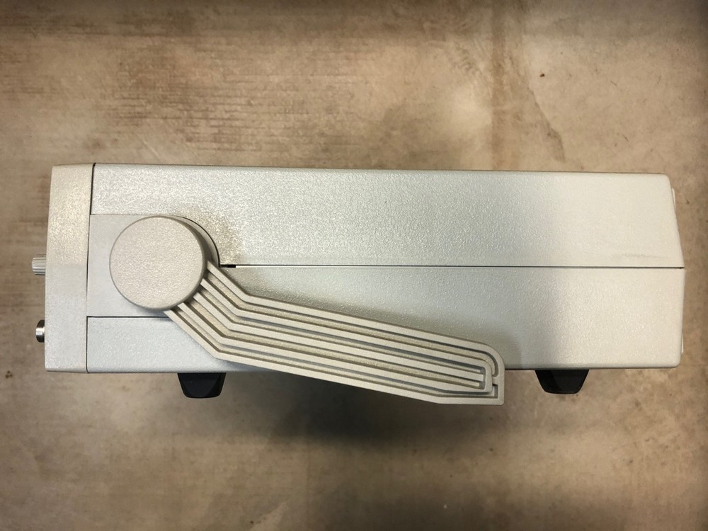 ProTek B-2000A Universal Frequency Counter, Up To 2 GHz , Tested