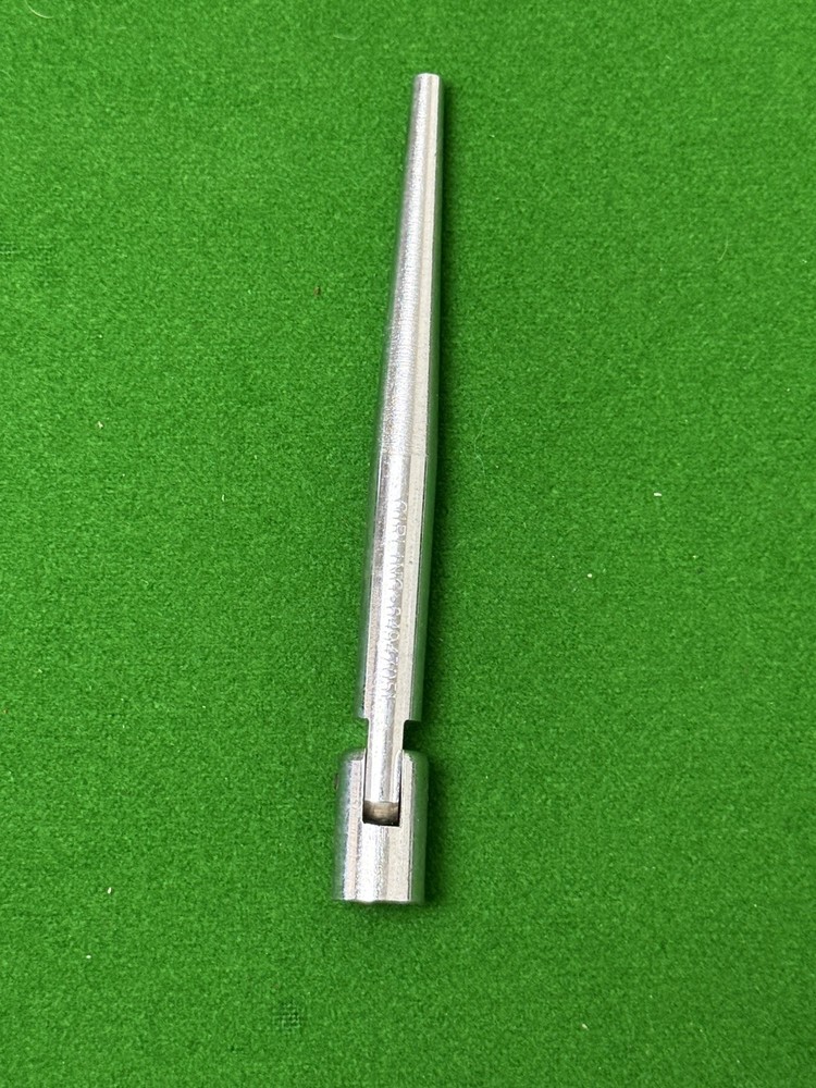 Lucas Girling Brake Vintage Tool kit