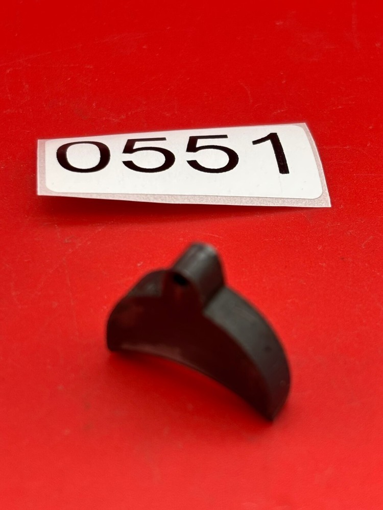 Mab Model D , Complete Trigger #0551