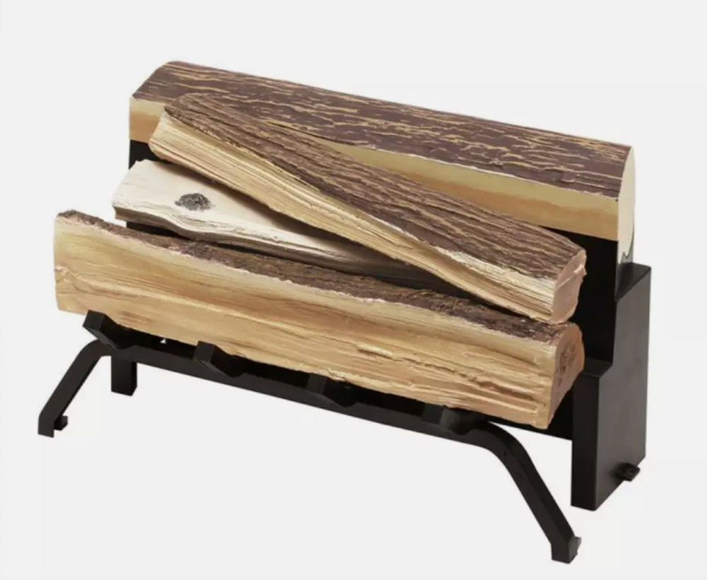 Dimplex RBFL30FC Fresh Cut Log Set for Revillusion 30