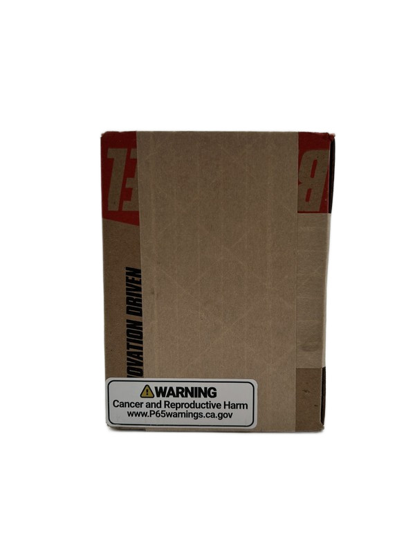 BD Diesel Dodge APPS Noise Isolator