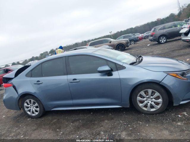 Fuse Box Engine Hatchback Fits 19-25 COROLLA 5005807