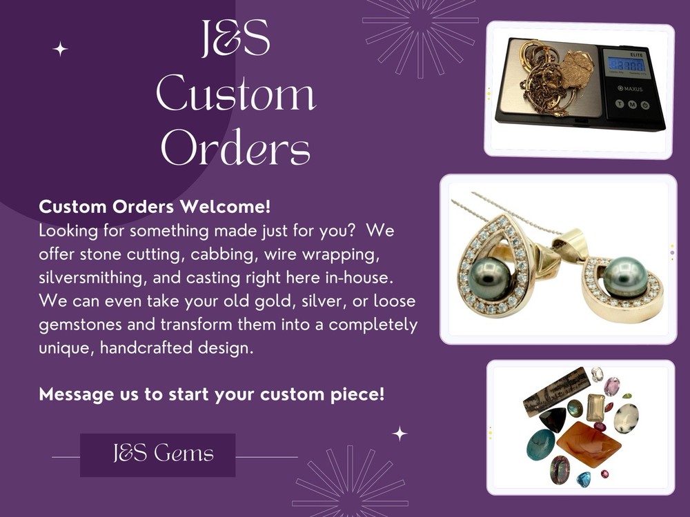 Handmade Solid Sterling Silver Wire Wrap Faceted Citrine Ring Great Gift Idea