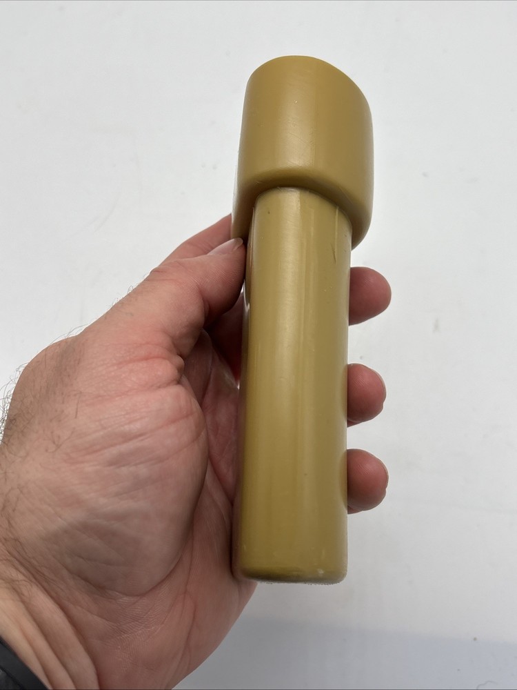 OSTER PULP EJECTOR JUICE EXTRACTOR 362-04A Replacement Pusher Only