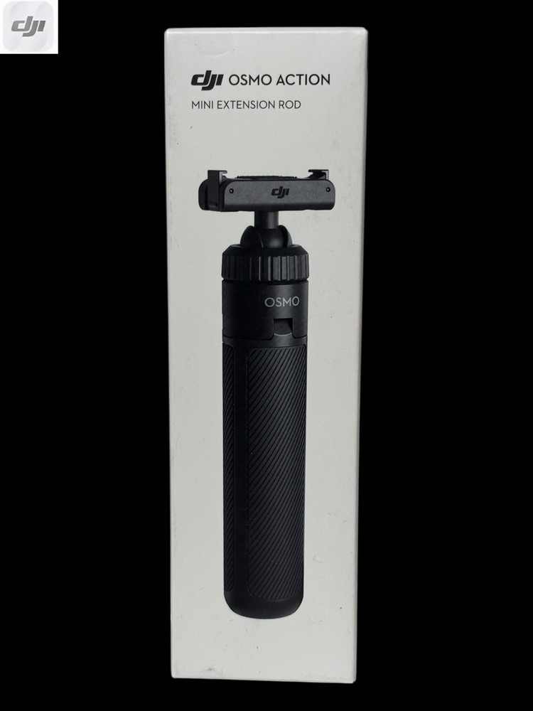 DJI Osmo Action Mini Extension Rod