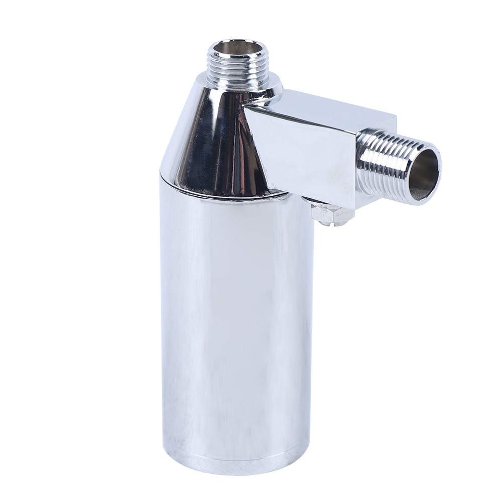 Urinal Flush Valve Toilet Wall Mounted Intelligent Automatic Sensor Touchless