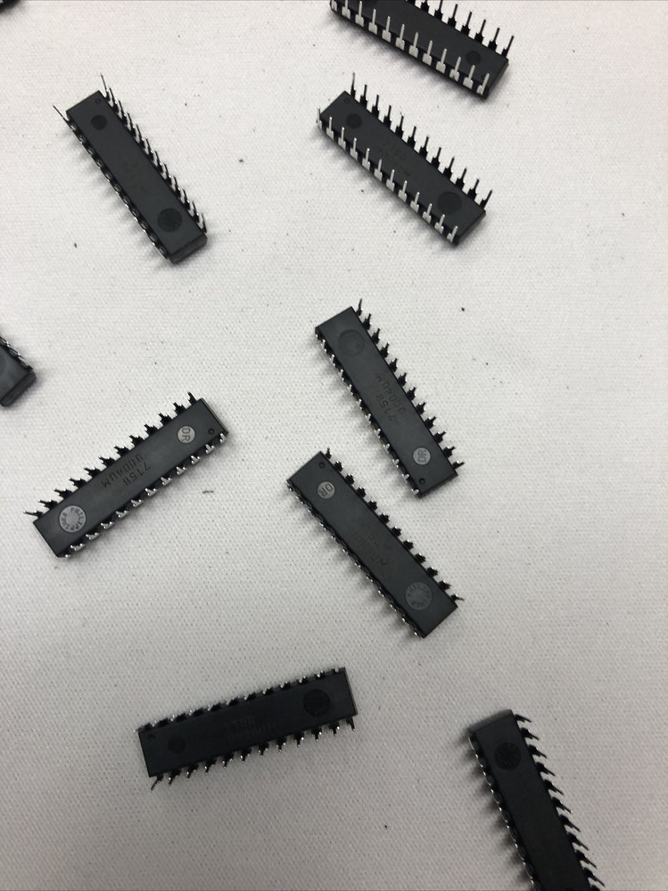 7158 New ID-D-7-6-5-7