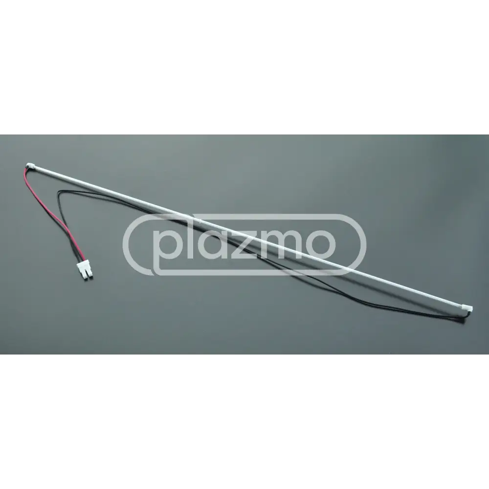 CCFL Backlight Assembly for 14.1" LG.Philips LP141XA