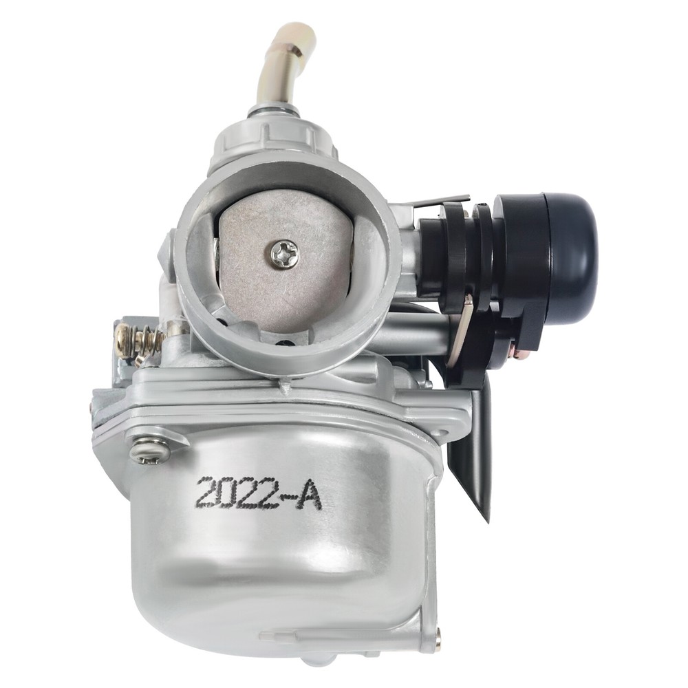 110cc CDI Ignition Engine Motor Kick-start Engine Kit For HONDA & Mini Trail