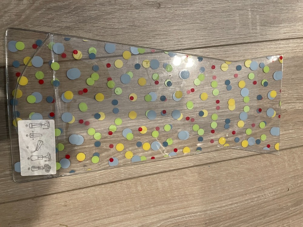 Plastic Le Sack Flower vases