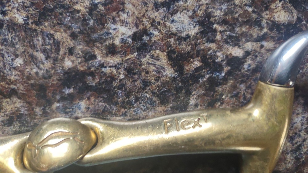 Neue Schule Turtle Top