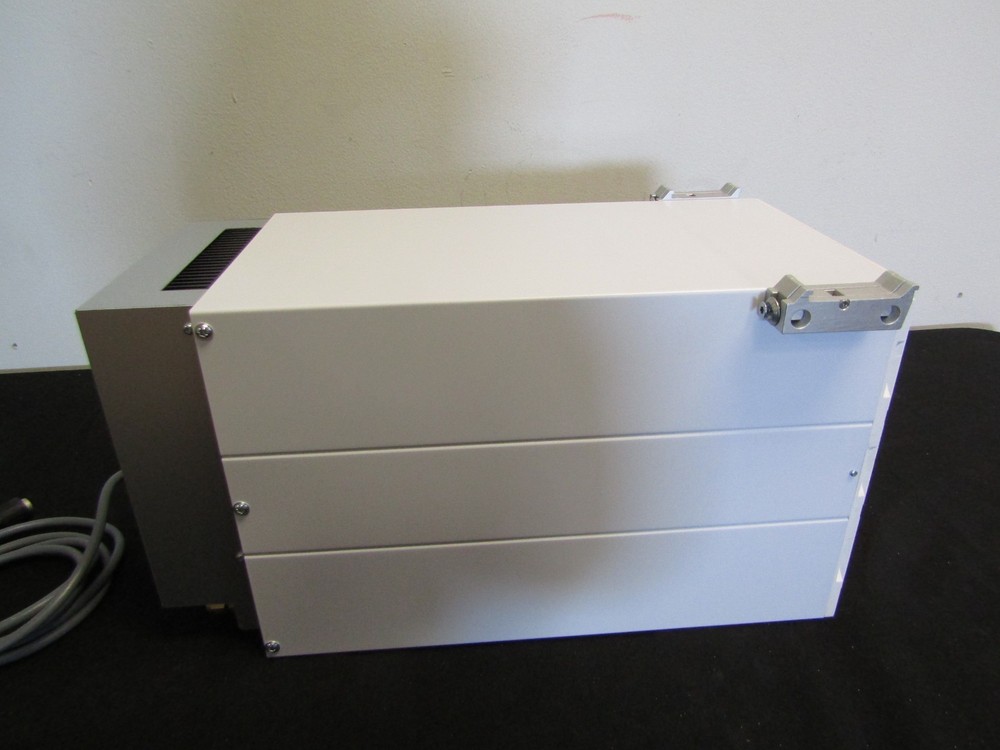 Agilent Technologies G4270-69004 Cooled 6 DW PAL Stack