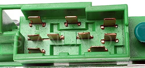 Standard Ignition Ignition Starter Switch P N Us 91