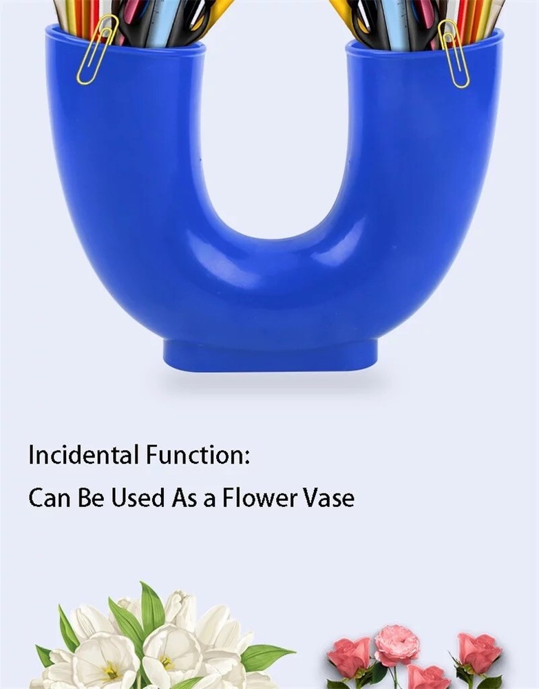 Pingladoo! New Cool Therapeutic Game