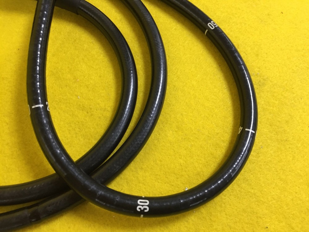 Olympus CF-P20S Sigmoidosco Endoscope Endoscopy (1402-h15)_