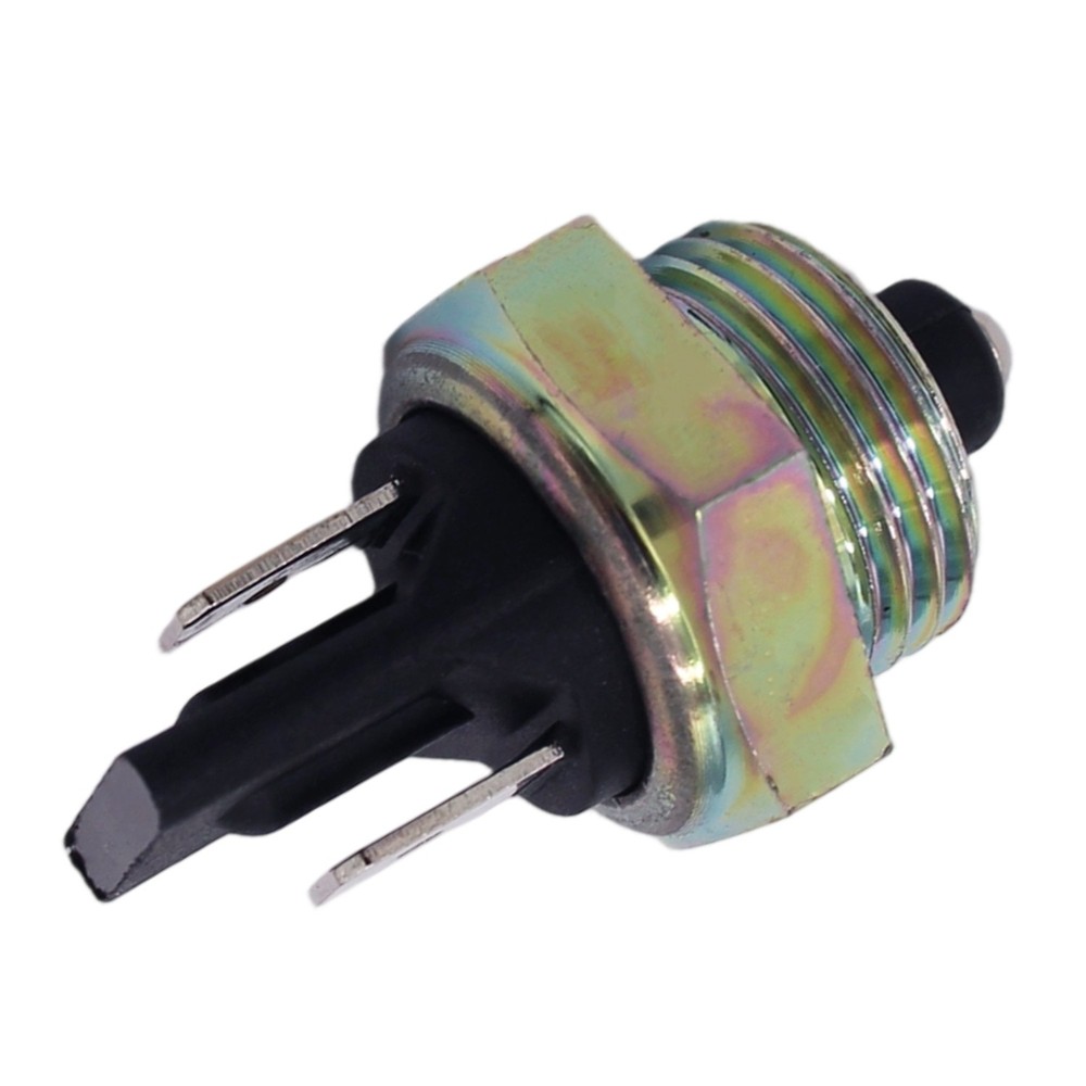 Back-Up Reverse Light Switch for 67-79 VW Beetle Transporter Type1 Bug Type2 Bus