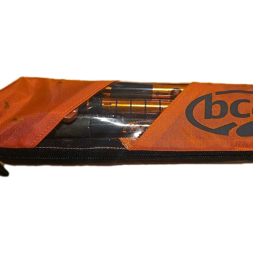 BCA Stealth 270 Avalanche Probe C2005009010