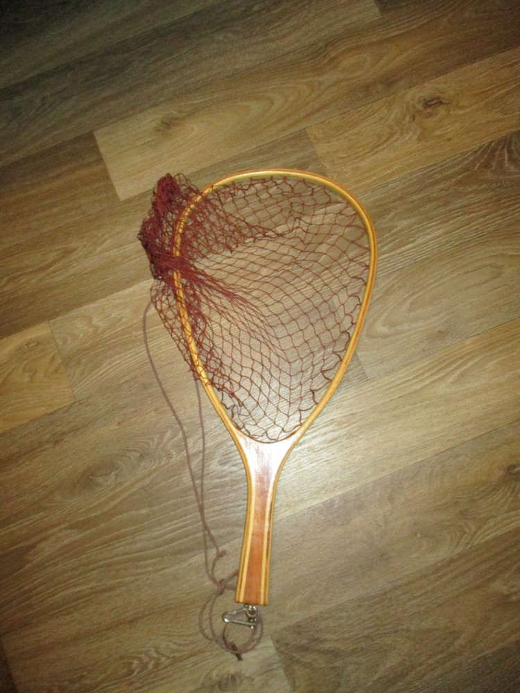 Fishing Net