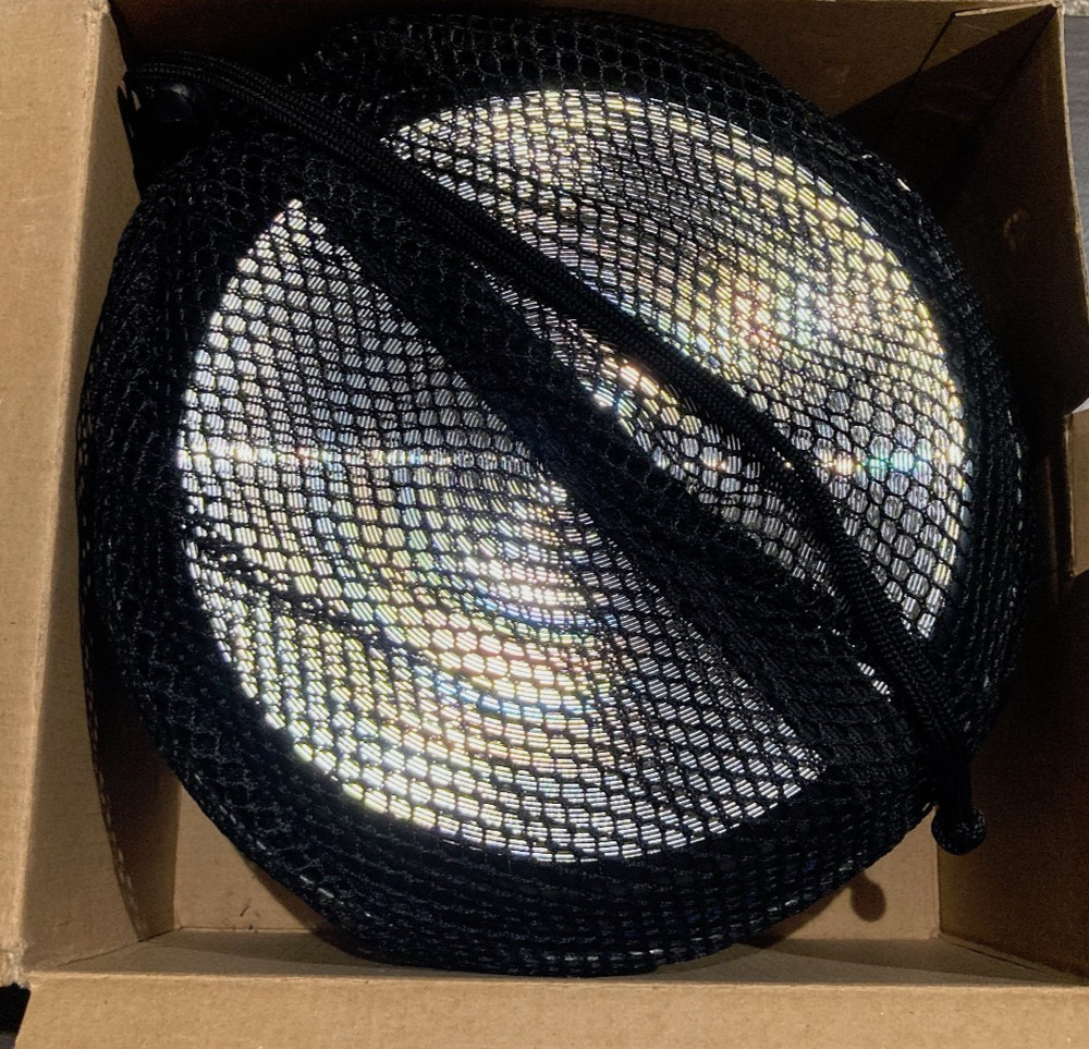 GSI Outdoors Camping Bugaboo Teflon Cookset