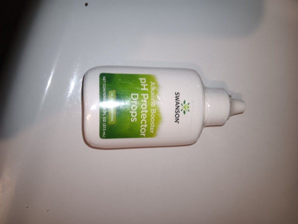 Sawnson/ph Protector