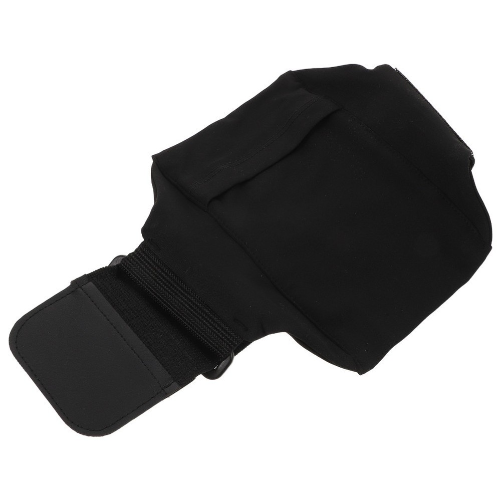 Walking Exercise Accessories Cell Phone Running Pouch Workout Holders