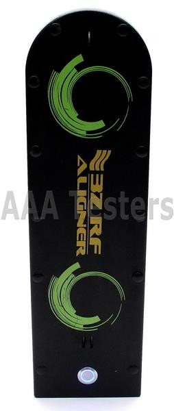 3Z Telecom RF Aligner RFA-1000 GPS Antenna Alignment Tool