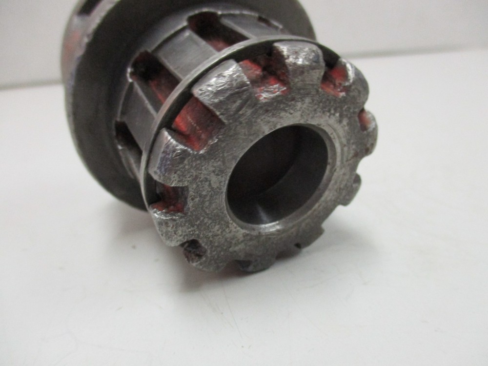 Ridgid 1/2" Die Head USA