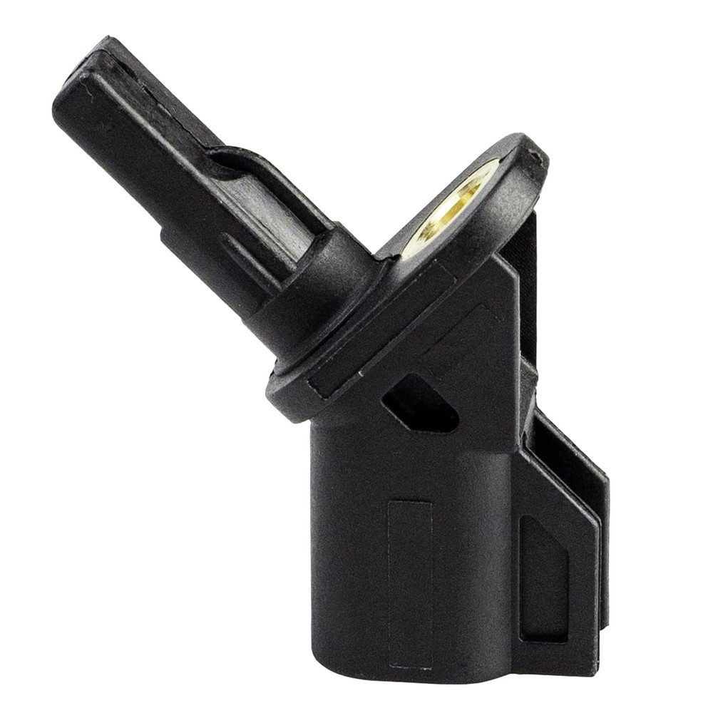 Front ABS Wheel Speed Sensor Left Right fit for Ford Escape Focus Transit...