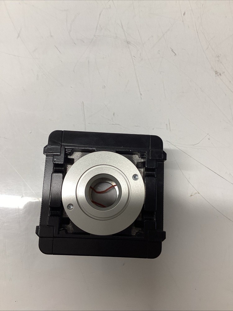 Aventics 0821300978 Distributor O-118