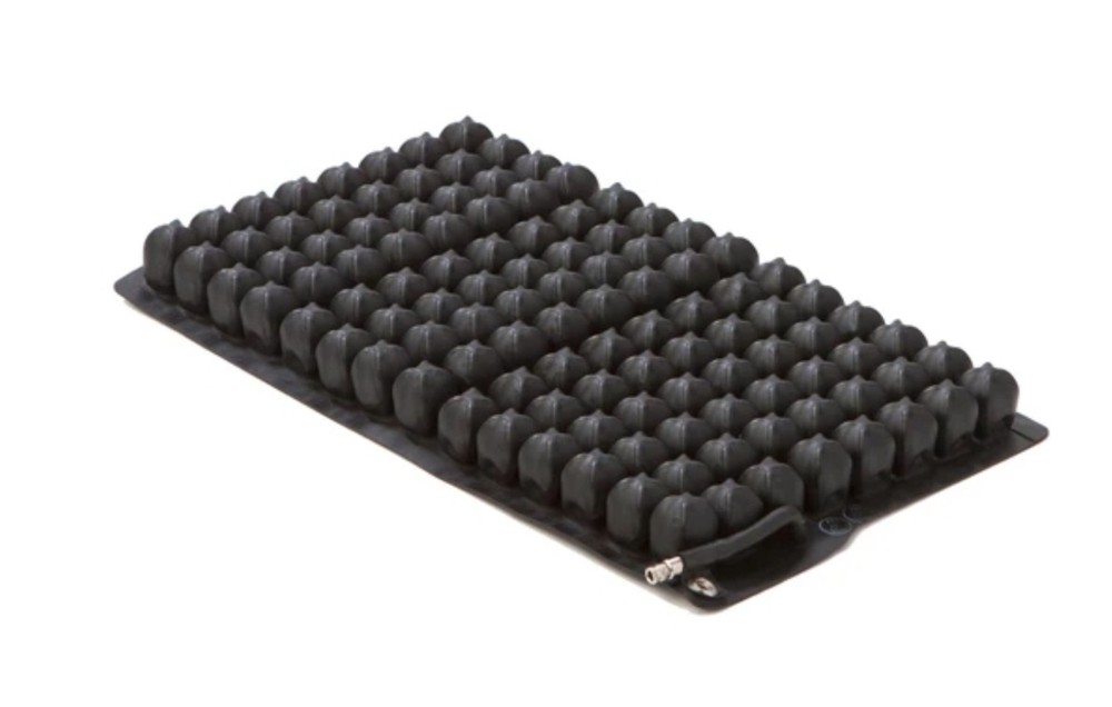 ROHO Pack-it Seat Cushion